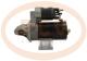 · B001111604 - ARRANQ.BMW 1.6 KW BOSCH NEW