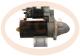 · B001111604 - ARRANQ.BMW 1.6 KW BOSCH NEW