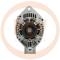 · CA1079IR - ALT. 75 A 14V HELLA P/