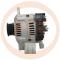 · CA1079IR - ALT. 75 A 14V HELLA P/