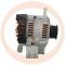 · CA1079IR - ALT. 75 A 14V HELLA P/