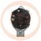 · CA1079IR - ALT. 75 A 14V HELLA P/