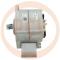 · CA1148IR - ALT. 65 A 28V HELLA P/