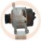 · CA1313IR - ALT.FIAT 75A PCV REMAN