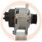 · CA1313IR - ALT.FIAT 75A PCV REMAN