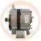 · CA1456IR - ALT. 80 A 28V HELLA P/