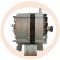 · CA1456IR - ALT. 80 A 28V HELLA P/