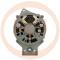 · CA1456IR - ALT. 80 A 28V HELLA P/