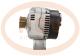 · CA1571IR - ALT.MERCEDES 115A HC-PARTS
