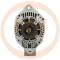 · CA1573IR - ALT.ALTERNATOR HC-PARTS
