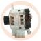 · CA1573IR - ALT.ALTERNATOR HC-PARTS