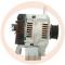 · CA1573IR - ALT.ALTERNATOR HC-PARTS