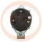 · CA1573IR - ALT.ALTERNATOR HC-PARTS