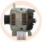 · CA1621IR - ALT.RENAULT 120A HC-PARTS