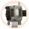· CA1621IR - ALT.RENAULT 120A HC-PARTS