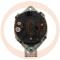 · CA1621IR - ALT.RENAULT 120A HC-PARTS