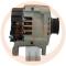 · CA1664IR - ALT.AUDI 120A HC-PARTS