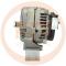 · CA1694IR - ALT. 80 A 28V HELLA P/ (880)