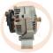 · CA1694IR - ALT. 80 A 28V HELLA P/ (880)