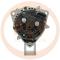· CA1694IR - ALT. 80 A 28V HELLA P/ (880)