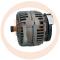 · CA1699IR - ALT. 70 A 28V HELLA P/ (524)