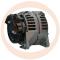 · CA1699IR - ALT. 70 A 28V HELLA P/ (524)