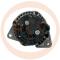 · CA1699IR - ALT. 70 A 28V HELLA P/ (524)