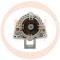 · CA1760IR - ALT.FORD 80A HC-PARTS