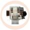 · CA1760IR - ALT.FORD 80A HC-PARTS