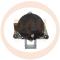 · CA1760IR - ALT.FORD 80A HC-PARTS