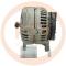 · CA1812IR - ALT. 90 A 28V HELLA P/