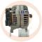· CA1812IR - ALT. 90 A 28V HELLA P/