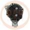 · CA1812IR - ALT. 90 A 28V HELLA P/