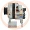 · CA856IR - ALT.FORD 70A HC-PARTS