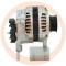 · CA856IR - ALT.FORD 70A HC-PARTS