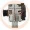· CG25S032 - ALT.FORD 230A VALEO NEW