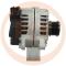 · CG25S032 - ALT.FORD 230A VALEO NEW
