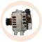 · CG25U042 - ALT.FORD 250A VALEO NEW
