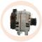· CG25U042 - ALT.FORD 250A VALEO NEW