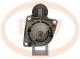 · CS1045 - ARRANQ.FIAT 2.0 KW HC-PARTS (0574)