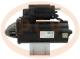 · CS1045 - ARRANQ.FIAT 2.0 KW HC-PARTS (0574)