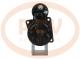 · CS1045 - ARRANQ.FIAT 2.0 KW HC-PARTS (0574)