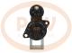 · CS1074 - ARRANQ.AUDI 1.4 KW HC-PARTS