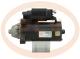 · CS1107 - ARRANQ.FORD 1.4 KW HC-PARTS
