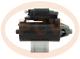 · CS1107 - ARRANQ.FORD 1.4 KW HC-PARTS