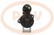 · CS1114 - ARRANQ.AUDI 2.0 KW HC-PARTS