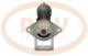· CS1183 - ARRANQ.OPEL/DAEWOO 0.9 KW HC-PARTS