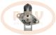 · CS1189 - ARRANQ.CHRYSLER 1.1 KW HC-PARTS