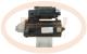 · CS1189 - ARRANQ.CHRYSLER 1.1 KW HC-PARTS