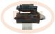 · CS1189 - ARRANQ.CHRYSLER 1.1 KW HC-PARTS